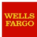 Wells Fargo